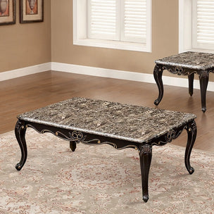 Cocktail Table