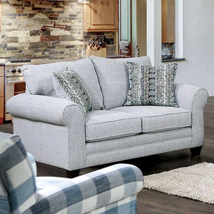 Loveseat