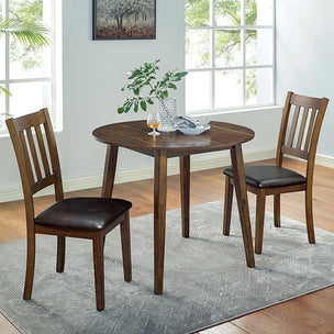 Dining Room Set