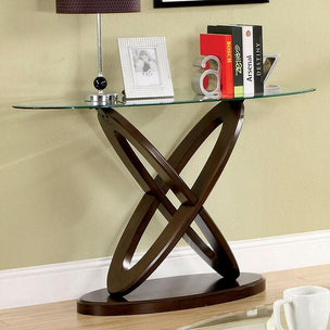 Sofa Table