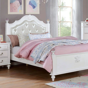 Youth Bedroom Set
