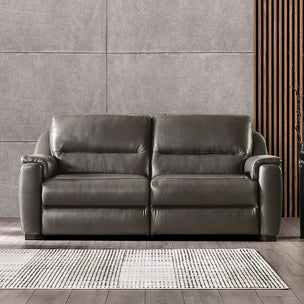 Power Motion Sofa