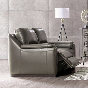 Motion Loveseat