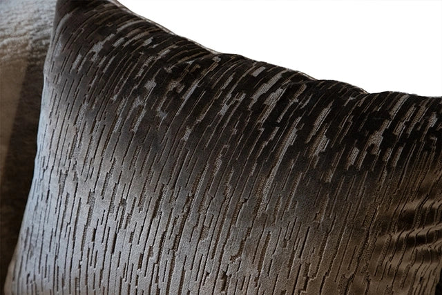 Goshen Sofa