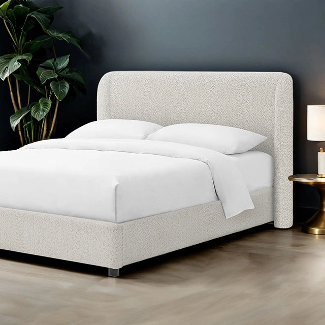 Laverni Bed