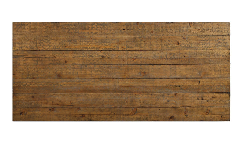Gianna Dining Table