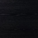 Brookmead Sideboard - Ace Furniture and Decor