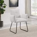 Ackland Dining Arm Chair - Ace Furniture and Decor