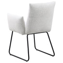 Ackland Dining Arm Chair - Ace Furniture and Decor