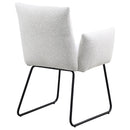 Ackland Dining Arm Chair - Ace Furniture and Decor