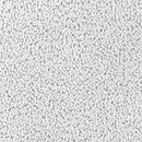 Ackland Dining Arm Chair - Ace Furniture and Decor