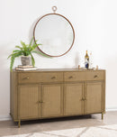 Arini Sideboard - Ace Furniture and Decor