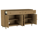 Arini Sideboard - Ace Furniture and Decor