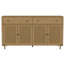Arini Sideboard - Ace Furniture and Decor