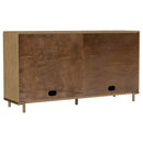 Arini Sideboard - Ace Furniture and Decor