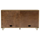 Arini Sideboard - Ace Furniture and Decor