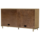 Arini Sideboard - Ace Furniture and Decor