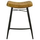 Bayu Counter Stool - Ace Furniture and Decor