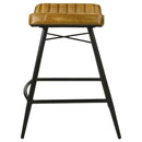 Bayu Counter Stool - Ace Furniture and Decor
