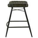 Bayu Counter Stool - Ace Furniture and Decor