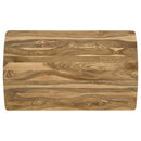 Partridge Counter Height Dining Set - Ace Furniture and Decor