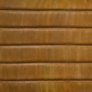 Partridge Counter Height Dining Set - Ace Furniture and Decor