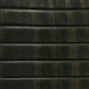 Partridge Counter Height Dining Set - Ace Furniture and Decor