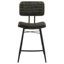 Partridge Counter Chair - Ace Furniture and Decor