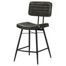 Partridge Counter Chair - Ace Furniture and Decor