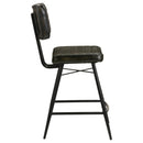 Partridge Counter Chair - Ace Furniture and Decor