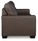 Barlin Mills Sofa Sleeper - Ace Furniture and Decor