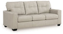 Santorine Sofa Sleeper - Ace Furniture and Decor