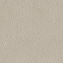 Santorine Sofa Sleeper - Ace Furniture and Decor