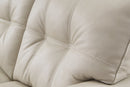 Santorine Sofa Sleeper - Ace Furniture and Decor