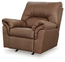 WillowBend Recliner - Ace Furniture and Decor