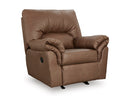 WillowBend Recliner - Ace Furniture and Decor