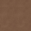 WillowBend Recliner - Ace Furniture and Decor