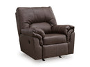 WillowBend Recliner - Ace Furniture and Decor