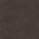 WillowBend Recliner - Ace Furniture and Decor