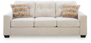 Larimer Sofa - Ace Furniture and Decor