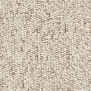 Larimer Sofa - Ace Furniture and Decor