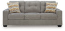 Larimer Sofa - Ace Furniture and Decor