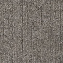 Larimer Sofa - Ace Furniture and Decor