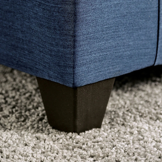 Bayswater Sectional