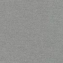 Adlai Sofa Sleeper - Ace Furniture and Decor