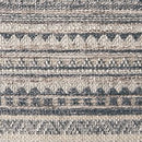 Adlai Sofa Sleeper - Ace Furniture and Decor