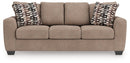 Triston-Peaks Sofa Sleeper - Ace Furniture and Decor