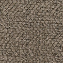 Triston-Peaks Sofa Sleeper - Ace Furniture and Decor