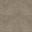 Olten Sectional with Chaise - Ace Furniture and Decor