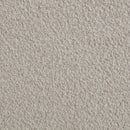 Portland Convertible Sleeper Sofa Bed - Ace Furniture and Decor